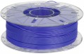 Creality Hyper PLA RFID Very Peri 1kg