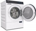 Miele WQ 1000 WPS