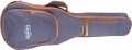 Cordoba Stage Edge Burst