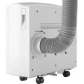 Olimpia Splendid DOLCECLIMA Easy 10 P