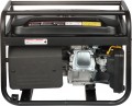 Dynamo DY-3020/PRO