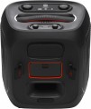 JBL PartyBox Encore 2