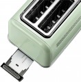 Buydeem DT620E-CG/EU