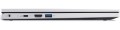 Acer Aspire Go 14 AG14-31P