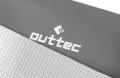 Outtec O-66255
