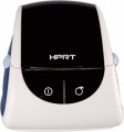 HPRT LPQ80