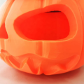 Creality CR-PLA Fluorescent Orange 1kg