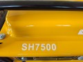 Excalibur SH7500