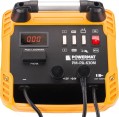 Powermat PM-PA-630M