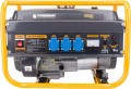 Powermat PM-AGR-3000M2S