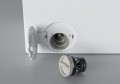 Hoover H-WASH 550 H5WPB4 27BC8/1-S