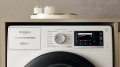 Whirlpool W8X 89AD