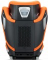 RECARO Axion 1