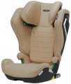 RECARO Axion 1