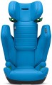 RECARO Axion 1