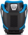 RECARO Axion 1