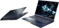 Acer Predator Helios 18 AI PH18-73