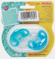 Nuby 5840MOSN