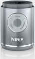 Ninja BC251EUSL