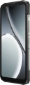Doogee Blade 20 Ultra