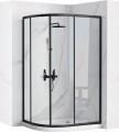 REA Look 80x100 KPL-K7900