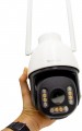 ORLLO Z9 Ultra
