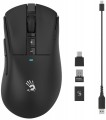 A4Tech Bloody R73 Ultra