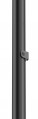 JBL COL600
