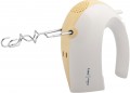 Orava SL-200 C