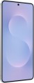 Samsung Galaxy S25 Edge