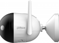 Dahua F4C-LED 2.8 mm