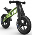 FirstBIKE Fat