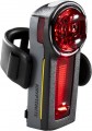 Kryptonite Incite XBR Brake
