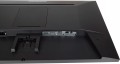 Iiyama ProLite XU2793HSU-B7