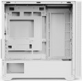 Aerocool D301A V2 White