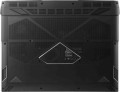 Dream Machines RX5090-18 X580WNT-G