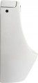 MIXXUS Premium Bevel-1002 MP6662