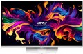 MSI MPG 321URXW QD-OLED