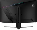 MSI MPG 325CQRXF