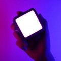 Infinity WL-R1 RGB