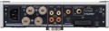 Teac AI-303