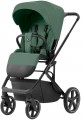 Carrello Alfa 2 in 1 2025