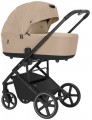 Carrello Alfa 2 in 1 2025