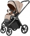 Carrello Vector 2 in 1 CRL-6551