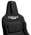 Next Level Racing Formula Lite Pro