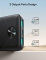 Joyroom JR-PBF15