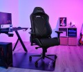 Trust GXT721 Ruya Pro