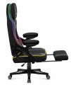 Huzaro Force 4.6 RGB