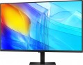 Samsung ViewFinity S80D 37
