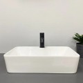 VBI Forli L 550 VBI-011103